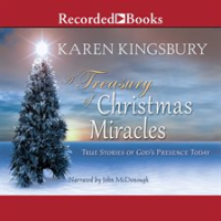 A_Treasury_of_Christmas_Miracles